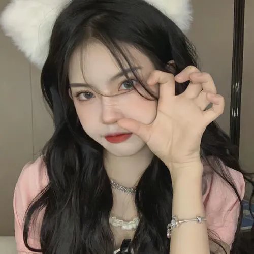 遥远时空中2~白龙的神子