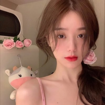 恐惧拉斯维加斯