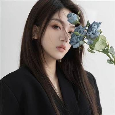 转生成为魔剑了