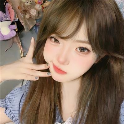 奔腾岁月2019