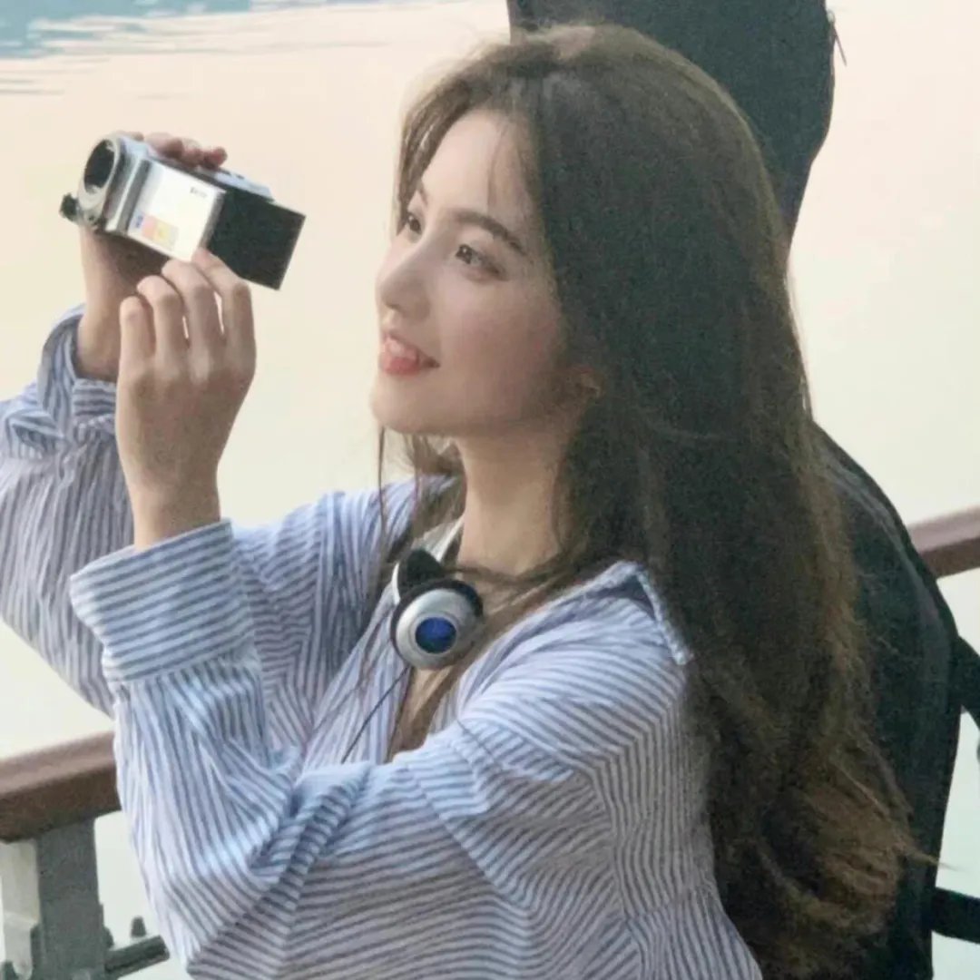 假千金回村后被四个哥哥团宠