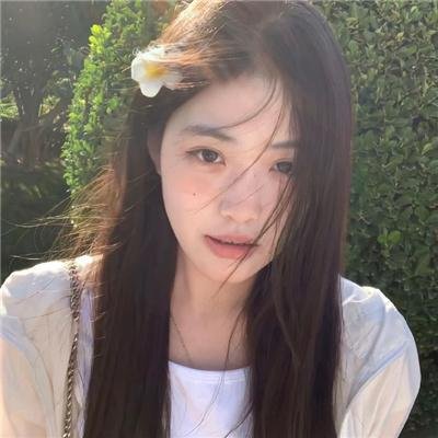 正义之心