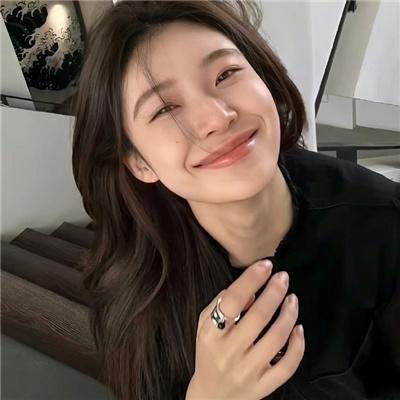 我国士无双的身份，被妹妹曝光了