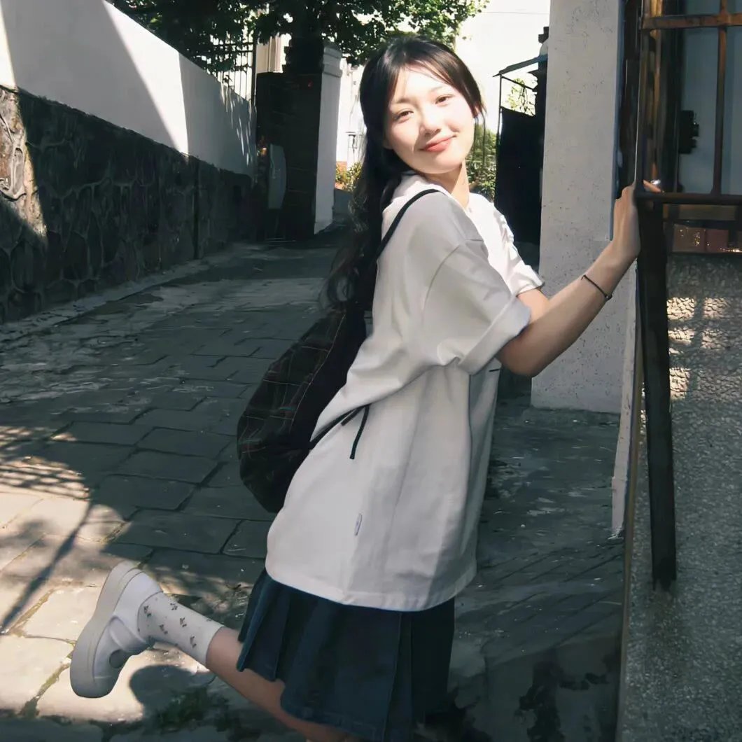 百万个幸福现在