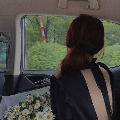 京阪沿线物语~欢迎来到古民家民宿~