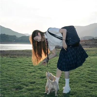 无敌从打破未婚妻算计开始