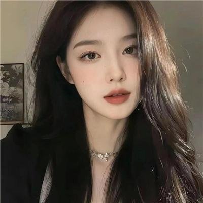 最后告解