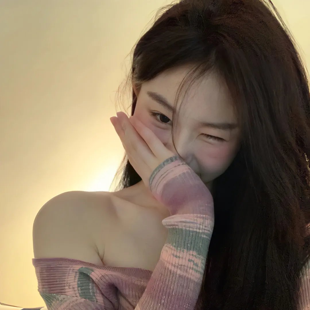 垫钱上班我做不到