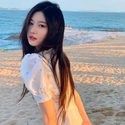 戈德堡一家第八季