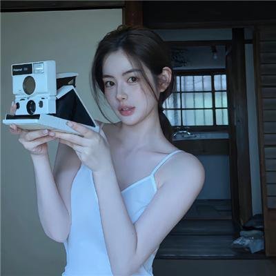 这个女配有点甜