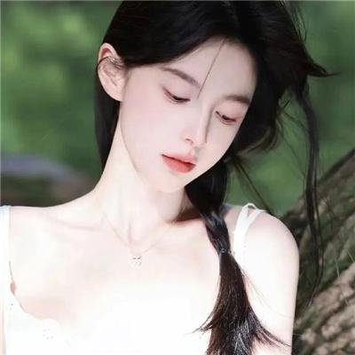 日常工作第三季