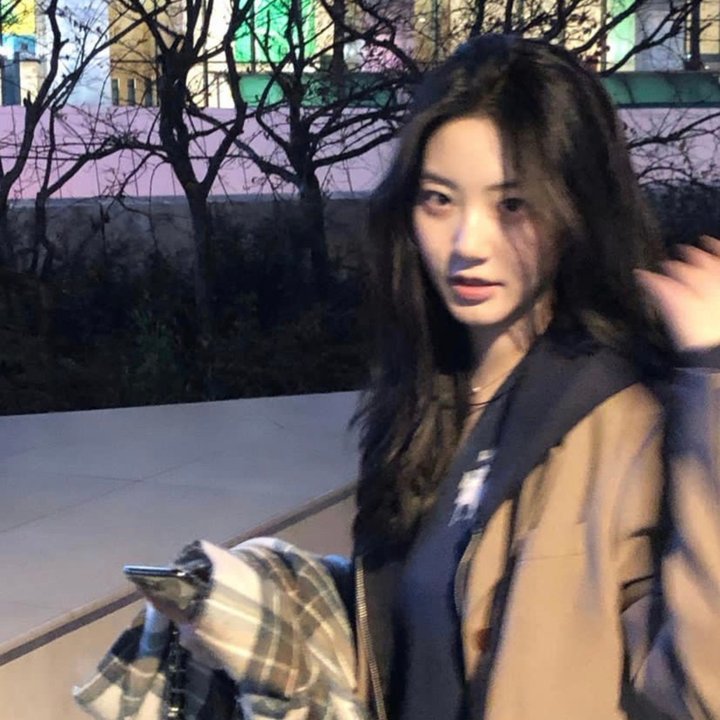 重回和堂弟换亲前，我肩挑两房