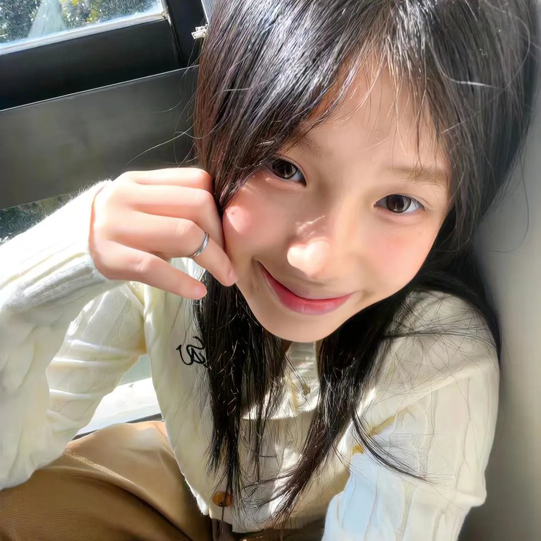 米老鼠的黑白动画片生涯