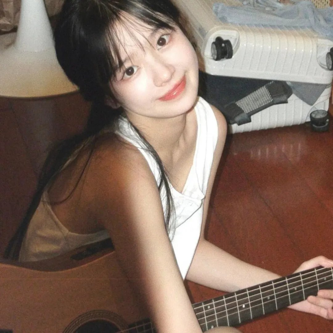 老祖驾到助家族改运